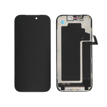 Ecran Complet iPhone 17 Pro (LTPS) (SPARK)
