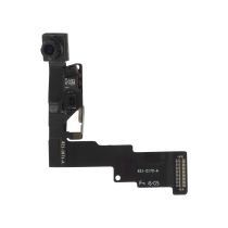 Caméra Avant+Nappe Capteur iPhone 6