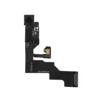 Caméra Avant+Nappe Capteur iPhone 6S Plus