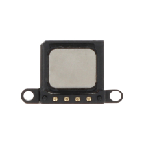 Ecouteur Interne iPhone 6S Plus