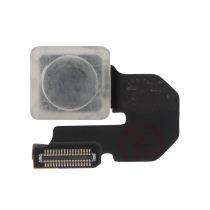 Caméra Arrière iPhone 6S