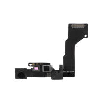 Caméra Avant+Nappe Capteur iPhone 6S