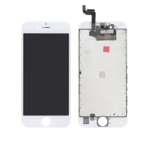 Ecran Complet Blanc iPhone 6S (Relife)