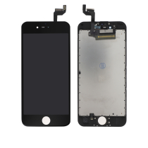 Ecran Complet Noir iPhone 6S (Relife)
