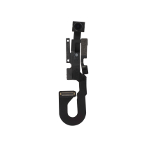 Caméra Avant+Nappe Capteur iPhone 7 (ReLife)