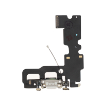 Connecteur de Charge Blanc iPhone 7 (ReLife)