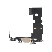 Connecteur de Charge Or iPhone 8 (ReLife)