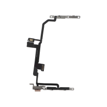Nappe Volume/Power iPhone 8 Plus
