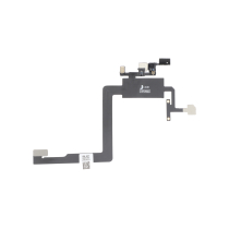 JC Nappe Capteur de Proximité/Ecouteur iPhone 11 Pro Max