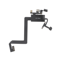 i2C Nappe Capteur de Proximité iPhone 11 Pro Max (à Souder)
