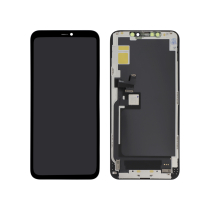 Ecran Complet iPhone 11 Pro Max (Alcalian)