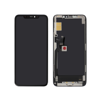 Réparation Iphone 11 Pro Max Apple à Amiens - Pièces détachées et services