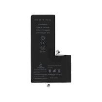 Batterie iPhone 11 Pro Max (Ti)