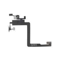 JC Nappe Capteur de Proximité/Ecouteur iPhone 11 Pro