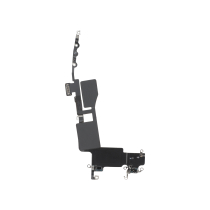 Antenne Wifi/Bluetooth iPhone 11 Pro