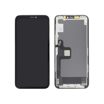 Ecran Complet iPhone 11 Pro (Hard OLED)