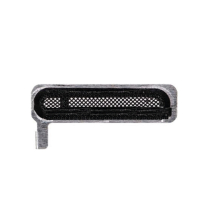 Support Ecouteur Grille Anti-Poussières iPhone 11 Pro/11 Pro Max