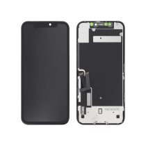 Ecran Complet iPhone 11 (HD)
