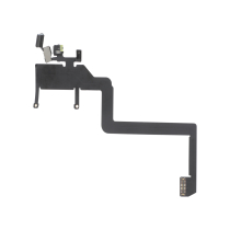 i2C Nappe Capteur de Proximité iPhone 11 (à Souder)