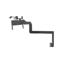 JC Nappe Capteur de Proximité/Ecouteur iPhone 11