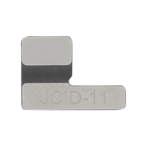 JC Face ID Nappe de réparation Face ID iPhone 11
