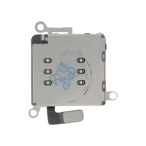 Lecteur de Carte Sim iPhone 11