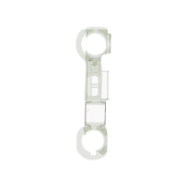 Support Capteurs/Caméras Avant iPhone 11