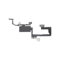 JC Nappe Capteur de Proximité/Ecouteur iPhone 12 mini
