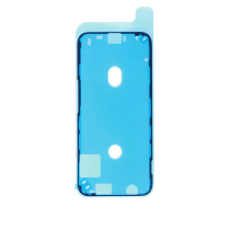 Adhésif Ecran iPhone 12 Mini (Boite de 50)
