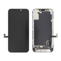 Ecran Complet iPhone 12 Mini (LTPS)