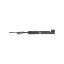 Antenne Bluetooth iPhone 12 mini