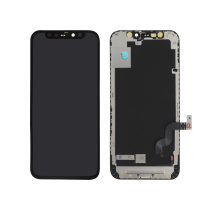 Réparation Iphone 12 mini Apple à Amiens - Pièces détachées et services