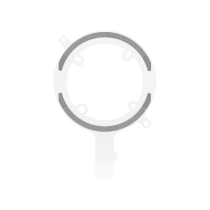 Aimant de Charge Sans Fil iPhone 12 Mini