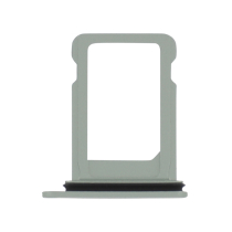 Tiroir SIM Vert iPhone 12 mini