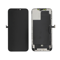 Ecran Complet iPhone 12 Pro Max (LTPS) (Prime)