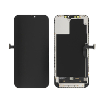 Réparation Iphone 12 Pro Max Apple à Amiens - Pièces détachées et services