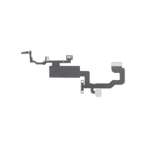 JC Nappe Capteur de Proximité/Ecouteur iPhone 12 Pro Max