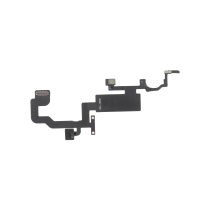 i2C Nappe Capteur de Proximité iPhone 12 Pro Max (à Souder)