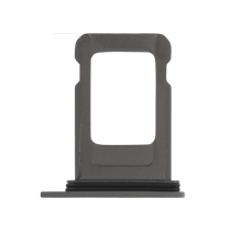 Tiroir SIM Graphite iPhone 12 Pro/12 Pro Max
