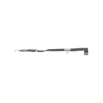 Antenne Bluetooth iPhone 12 Pro Max