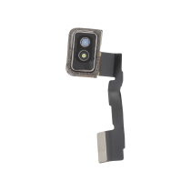Capteur Lidar iPhone 12 Pro Max