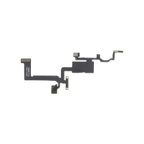i2C Nappe Capteur de Proximité iPhone 12/12 Pro (à Souder)