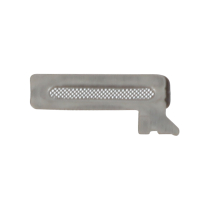 Grille Anti-Poussière iPhone 12/12 mini/12 Pro/12 Pro Max