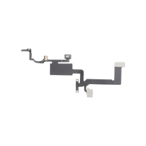 JC Nappe Capteur de Proximité/Ecouteur iPhone 12/12 Pro