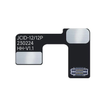 JC Nappe de Réparation Face ID iPhone 12/12 Pro