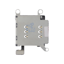 Lecteur Carte Sim iPhone 12