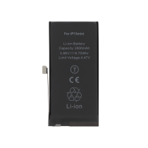 Réparation Iphone 13 mini Apple à Amiens - Pièces détachées et services