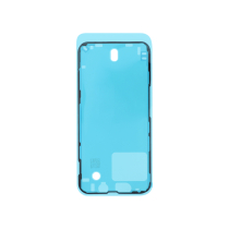 Adhésif Ecran iPhone 13 Mini (Boite de 50)