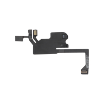 JC Nappe Capteur de Proximité/Ecouteur iPhone 13 mini