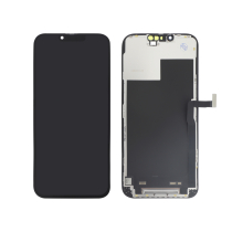 Ecran Complet iPhone 13 Pro Max 90Hz (LTPS)